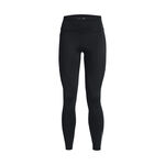 Vêtements Under Armour Fly Fast 3.0 Tight